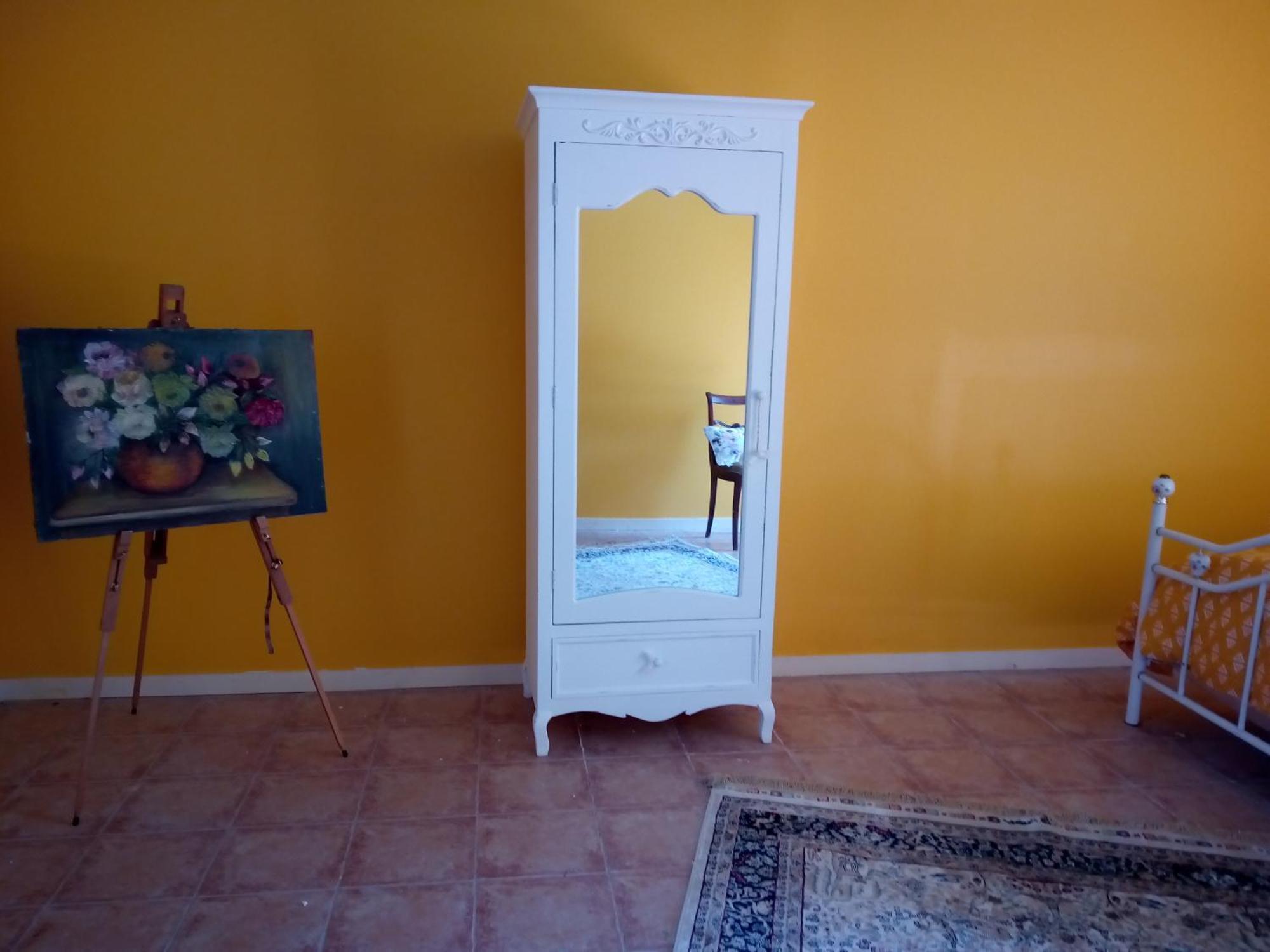 Le Chevalier Des Marettes Bed & Breakfast Airel Bagian luar foto